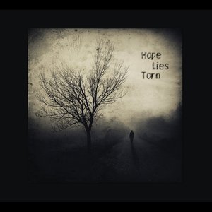 Hope Lies Torn