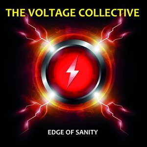 Edge of Sanity