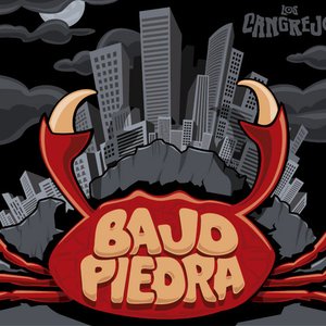 Bajo Piedra