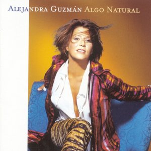 Alejandra Guzmán - Álbumes y discografía | Last.fm