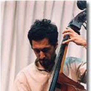 Francesco Bertone 的头像