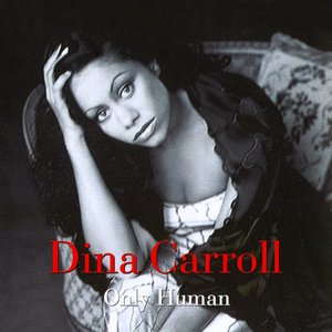 Only Human - EP