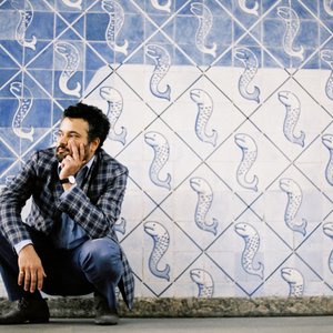 Domenico 的头像