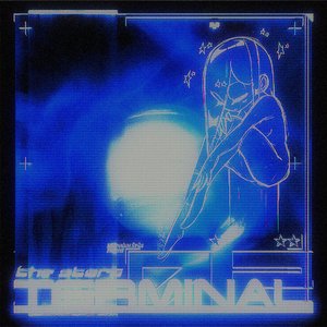 Aries - Single