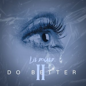 Do Better 2 - Single