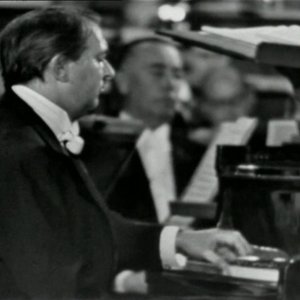 Avatar for Samson François - André Cluytens - Orchestre de la Société des Concerts du Conservatoire