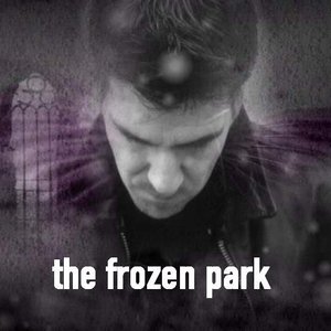 Avatar for The Frozen Park