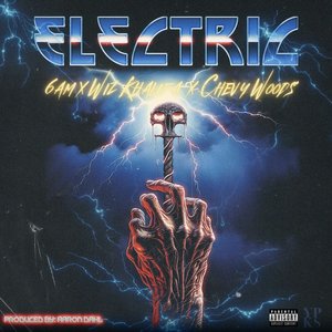 Electric