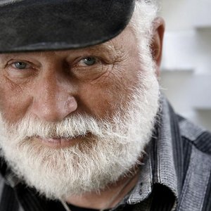 Wolfgang Schlüter 的头像