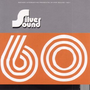Silver Sound / 60