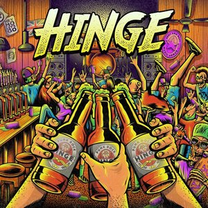 Hinge
