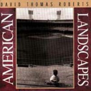 American Landscapes