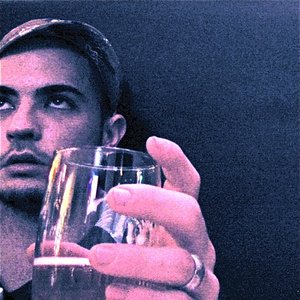 Avatar for Andrés Caramalo