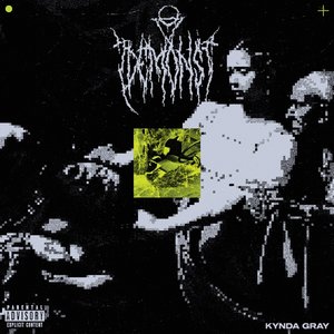 Demons - Single