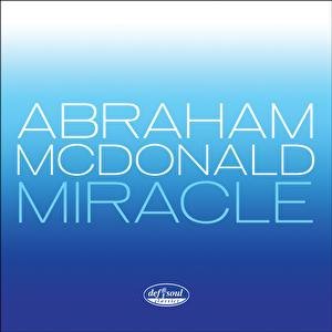 Miracle
