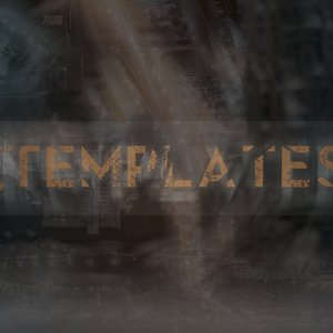 Avatar for Templates