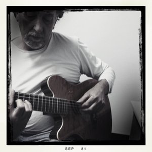 Jeremy Sawkins 的头像