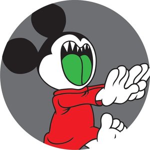 Avatar for 2000 And One & DJ Madskillz