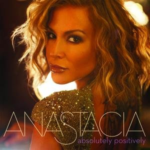 Image pour 'Absolutely Positively (International Version)'