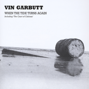 The Secret Vin Garbutt Lyrics Song Meanings Videos Full Albums Bios The Secret Vin Garbutt Lyrics Song Meanings Videos Full Albums Bios