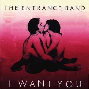 I Want You