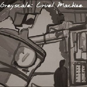 Cruel Machine