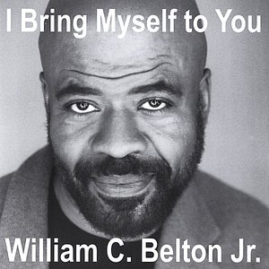 I Bring Myself To You