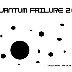 Avatar for Quantum failure 2.0