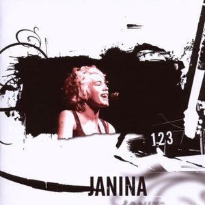 1 2 3 cover