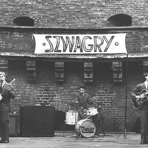 SZWAGRY 的头像