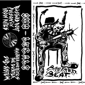 Bastard Beat