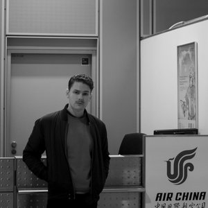 Avatar for AIRCHINA