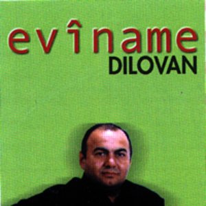 Dılovan 的头像