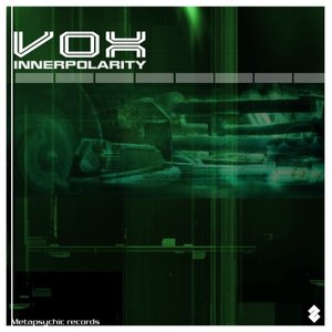 Innerpolarity