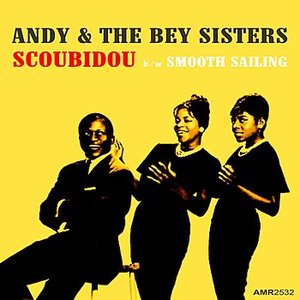 Scoubidou - Single