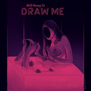 Draw Me