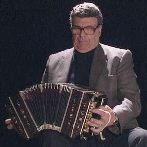 Federico Leopoldo 的头像