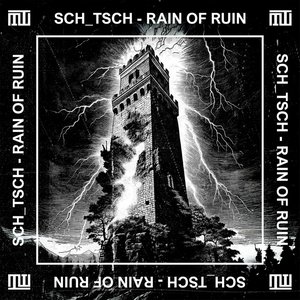 Rain Of Ruin