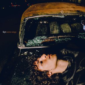 some songs