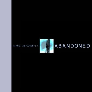 Abandoned