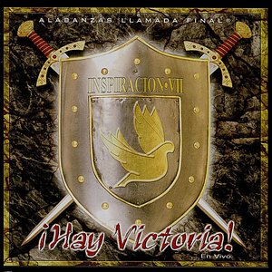 !Hay Victoria!