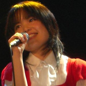 Avatar for はるか