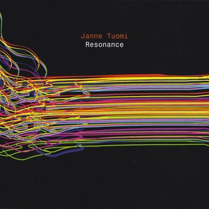 Resonance