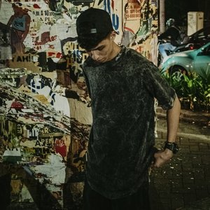 Maxi Beatz 的头像