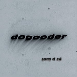 Enemy Of Evil