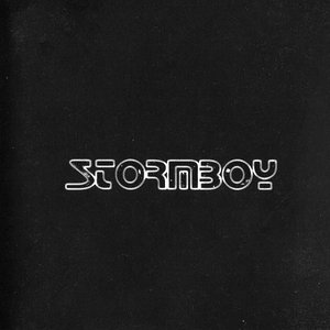 Stormboy