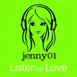 Listen or Love