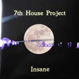 Insane