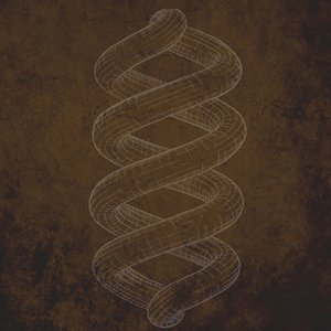 Empty Halls - Single