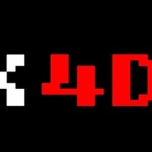 RX4D 的头像